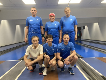 Pokal Kamnika 2026_3